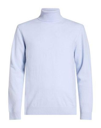 Daniele Fiesoli KNITWEAR - Turtlenecks on YOOX.COM