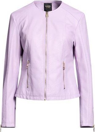 Gaud&igrave; COATS & JACKETS - Jackets on YOOX.COM