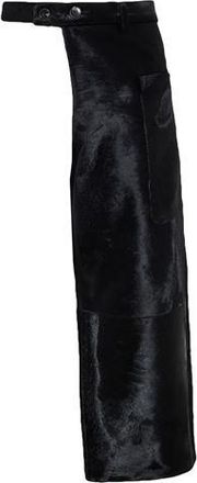 Quira Marroquiner&iacute;a - Cinturones en YOOX.COM