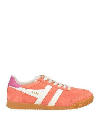 Gola Sneakers