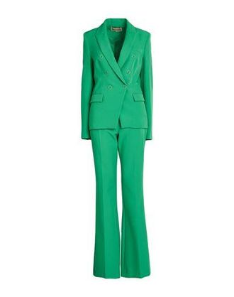 Kocca SUITS and CO-ORDS - Suits on YOOX.COM