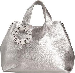 Borbonese BAGS - Handbags sur YOOX.COM