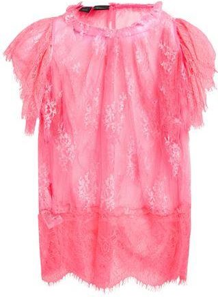 Pinko CAMISETAS Y TOPS - Tops en YOOX.COM