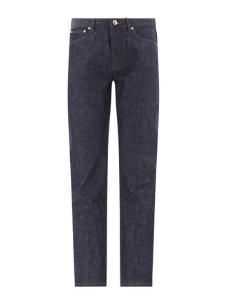 A.P.C. A. P.C. - Petit New Standard Jeans