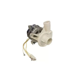 Thomson Bomba C&iacute;clica Para Lavavajillas Thomson 32x0092