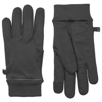 Sealskinz Gissing Handschuhe - Unisex | grau