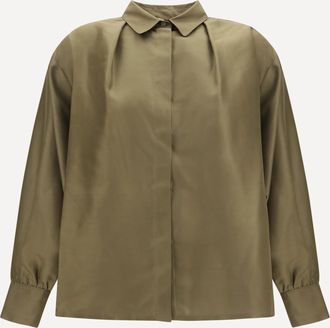 La DoubleJ La Scala Shirt Female 42