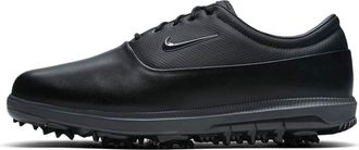 Nike Air Zoom Victory Tour Wide Triple Black AQ1478-001