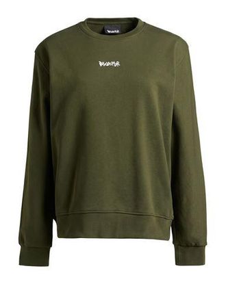 Disclaimer TOPWEAR - Felpe su YOOX.COM
