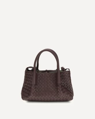 Bottega Veneta Pinacoteca small Handbag Female UNI
