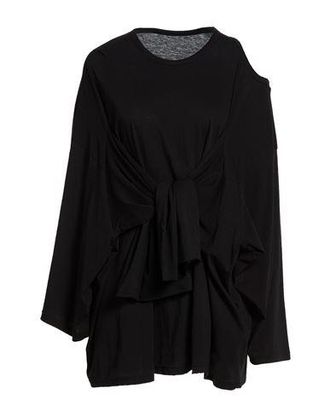 Yohji Yamamoto TOPWEAR - T-shirts sur YOOX.COM