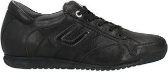 Paciotti 4us SCHUHE - Sneakers auf YOOX.COM