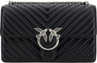 Pinko Classic Love Bag One Bag