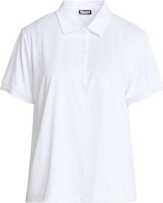 Blauer CAMISETAS Y TOPS - Polos en YOOX.COM