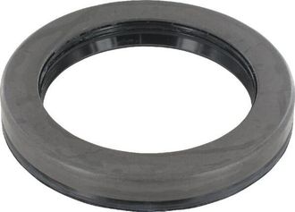 John Deere Junta Jd John Deere Al110010