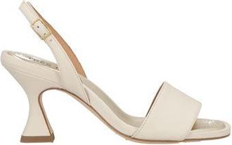 Tr&egrave;s Jolie CALZADO - Sandalias con cierre en YOOX.COM