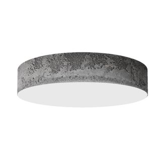 Lumicom Punnett Plaf&oacute;n Led