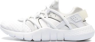 Nike Huarache NM White Sail 705159-100