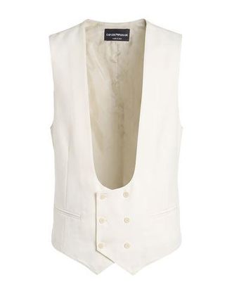 Emporio Armani SUITS and CO-ORDS - Waistcoats on YOOX.COM
