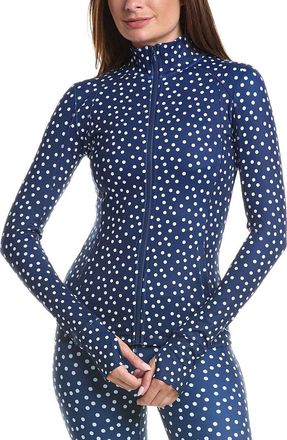 Gottex Flex Jacket