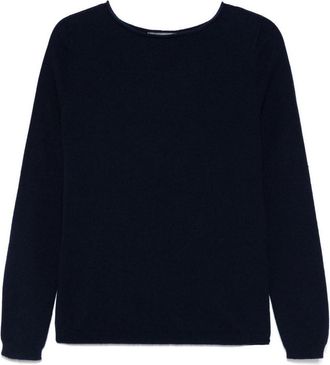 Hawico Sweater