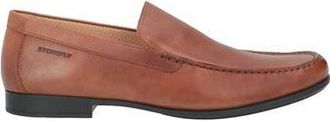 Stonefly CALZADO - Mocasines en YOOX.COM