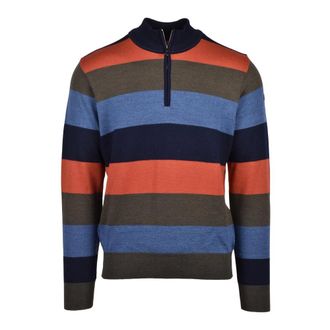 Paul & Shark Hombre, Jerseys, Multicolor, Talla: M