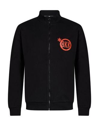 Dirk Bikkembergs TOPWEAR - Sweatshirts sur YOOX.COM