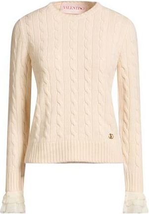 Valentino Garavani STRICKWAREN - Pullover auf YOOX.COM