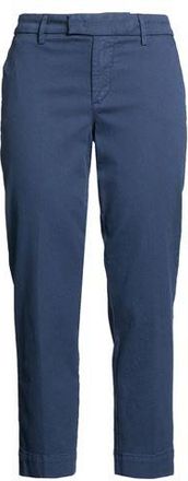 Re-hash BOTTOMWEAR - Trousers on YOOX.COM