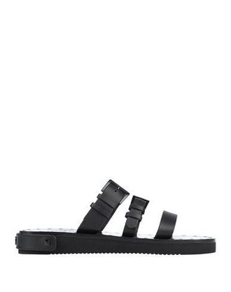 Valentino Garavani SCHUHE - Sandalen auf YOOX.COM