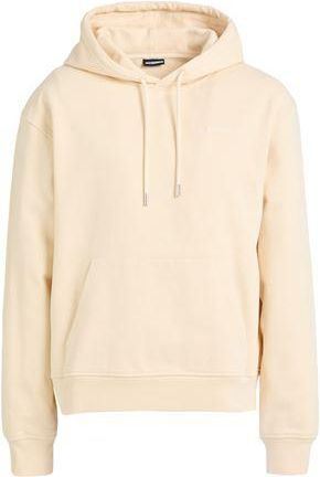 Jacquemus TOPS - Sweatshirts auf YOOX.COM