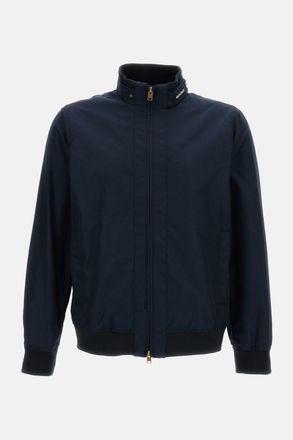 Woolrich Spring Lewis Bomber