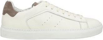 Doucal's SCHUHE - Sneakers auf YOOX.COM