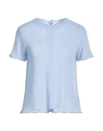 Haikure KNITWEAR - Jumpers sur YOOX.COM