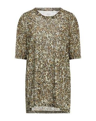 Isabel Marant TOPWEAR - T-shirts on YOOX.COM