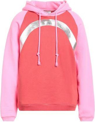 ERL CAMISETAS Y TOPS - Sudaderas en YOOX.COM