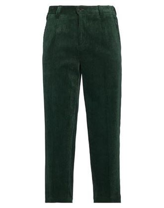 BRIGLIA 1949 RACCONTA LA SARTORIA