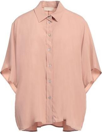 Momoni CAMISETAS Y TOPS - Camisas en YOOX.COM