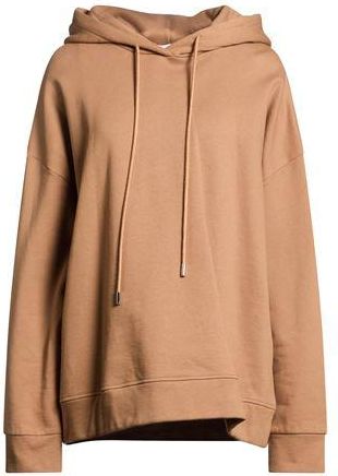 Weili Zheng CAMISETAS Y TOPS - Sudaderas en YOOX.COM
