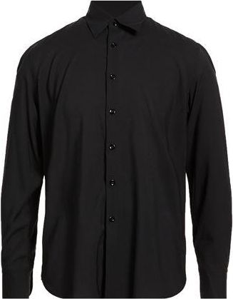 Pantaloni Torino TOPWEAR - Camicie su YOOX.COM