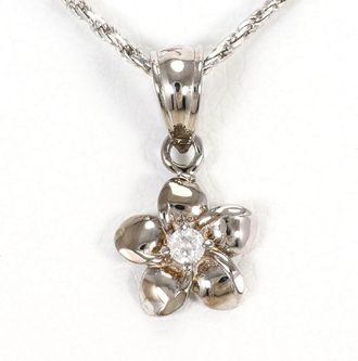 C&A Unbranded (14K) Necklace (Pre-Owned)