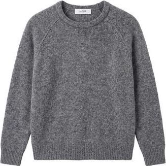 Alpha Studio MAGLIERIA - Pullover su YOOX.COM
