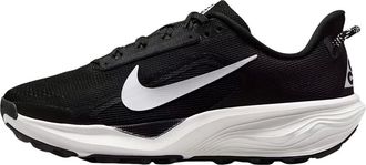 Nike ACG Pegasus Trail - Dames - Sport - Zwart - Maat: 42 EU