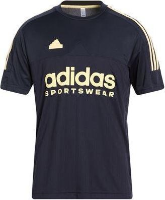 adidas T-shirts