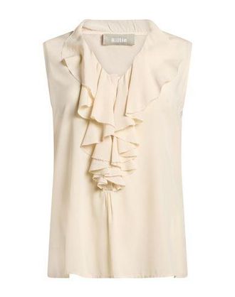 Kiltie TOPWEAR - Tops on YOOX.COM