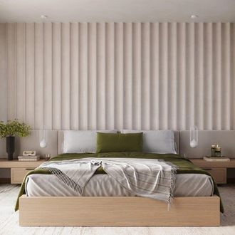 Wonderlamp L&aacute;mpara colgante moderna blanco con dise&ntilde;o de jaula