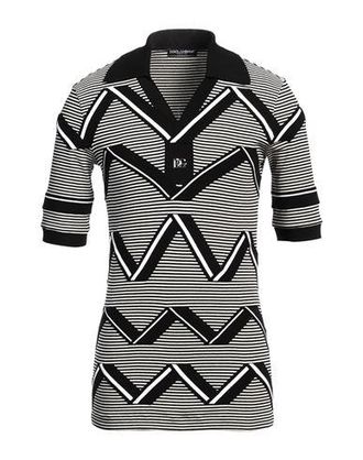 Dolce & Gabbana KNITWEAR - Jumpers on YOOX.COM