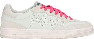 P448 CALZATURE - Sneakers su YOOX.COM