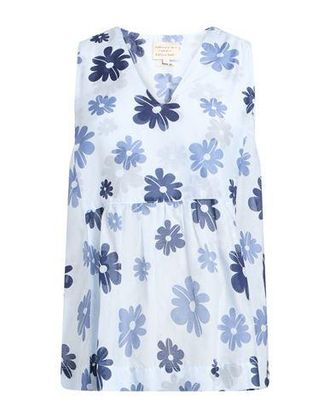 Alessia Santi TOPWEAR - Top su YOOX.COM